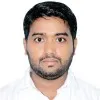 Md Yasin Molla
