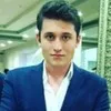 Ali Bahadır AYDEMİR