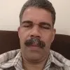 Premanand Ok