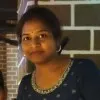 Poornima Munjeti