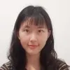 Joyce Huang