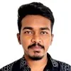 Vamshi Kiran siddoju