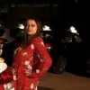 Shmali Khurana