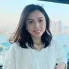 Amina