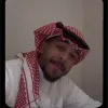 Mohammed