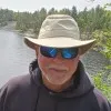 Joe Jindrich