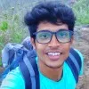 Manikandan Ravi