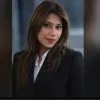 Shikha Dewangan