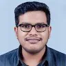 sooraj