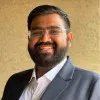 Rushi Pravin Attarde