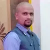 Bikash Singh
