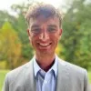 Christopher Sabol