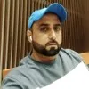 shakeel Abbasi