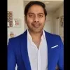 Rakesh Reddy Mekala