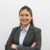 Gillian Sabbun