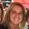 Susan Morin Gaskell
