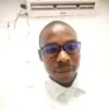 Abdullahi Adamu