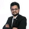 Ankit Agarwal