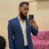 Usman Fattani