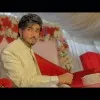 Abdullah