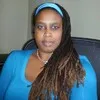 Yomicka Oneil