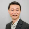 Ian Wong