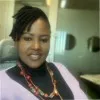 Yvonne Mavuso