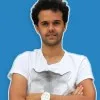 Sercan Muhlis DEMİR