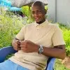 Dumisani Ngodela