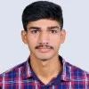 HARI DURGA PRASAD KADALI
