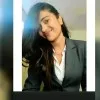 Rekha Adeen