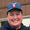 Eric Wann