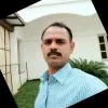 SIVAKUMAR RATHINAM PILLAI