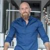 Nathan Mason