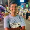 Krishna Rao