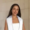 Isabella Speranza