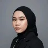 Nandya Wantike