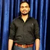 Rohit Yadav
