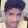 Praveen Kumar