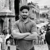 Apurv Thakur