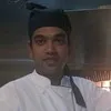 Janaka Adikari