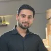 Muhammad Hamid