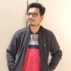 Rushikesh Waghmare