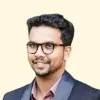 Akhil Hussain