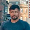 Kaisar Raza