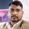 Pradeep Kumar Singh