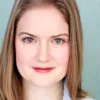 Ali Evarts