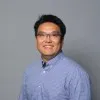 Kwok Chung Leung