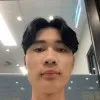 TJ Tran