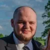Caleb McCoy
